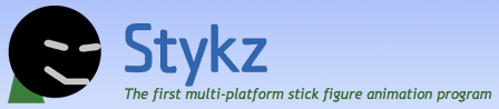 stykz sticks stykz sticks