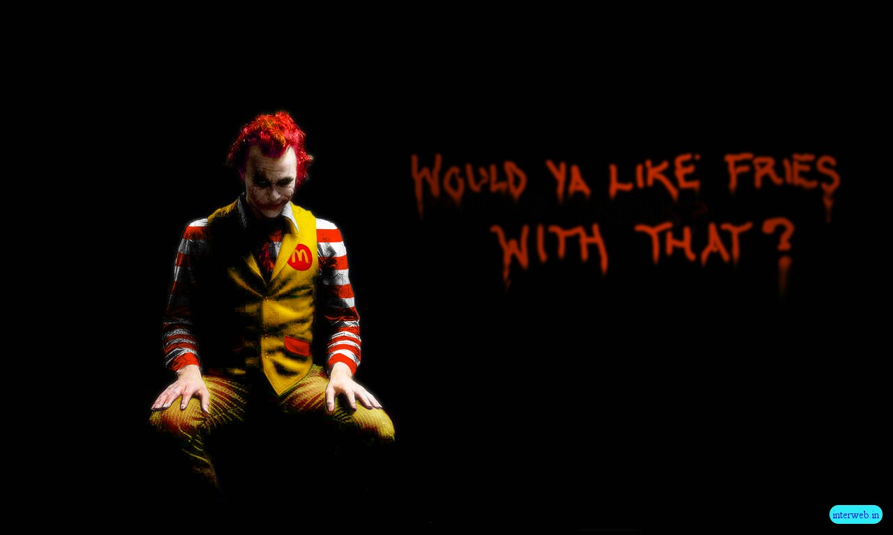 fun funny wallpaper