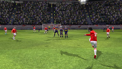 DLS Classic Apk 2017 DLS Classic Apk 2017