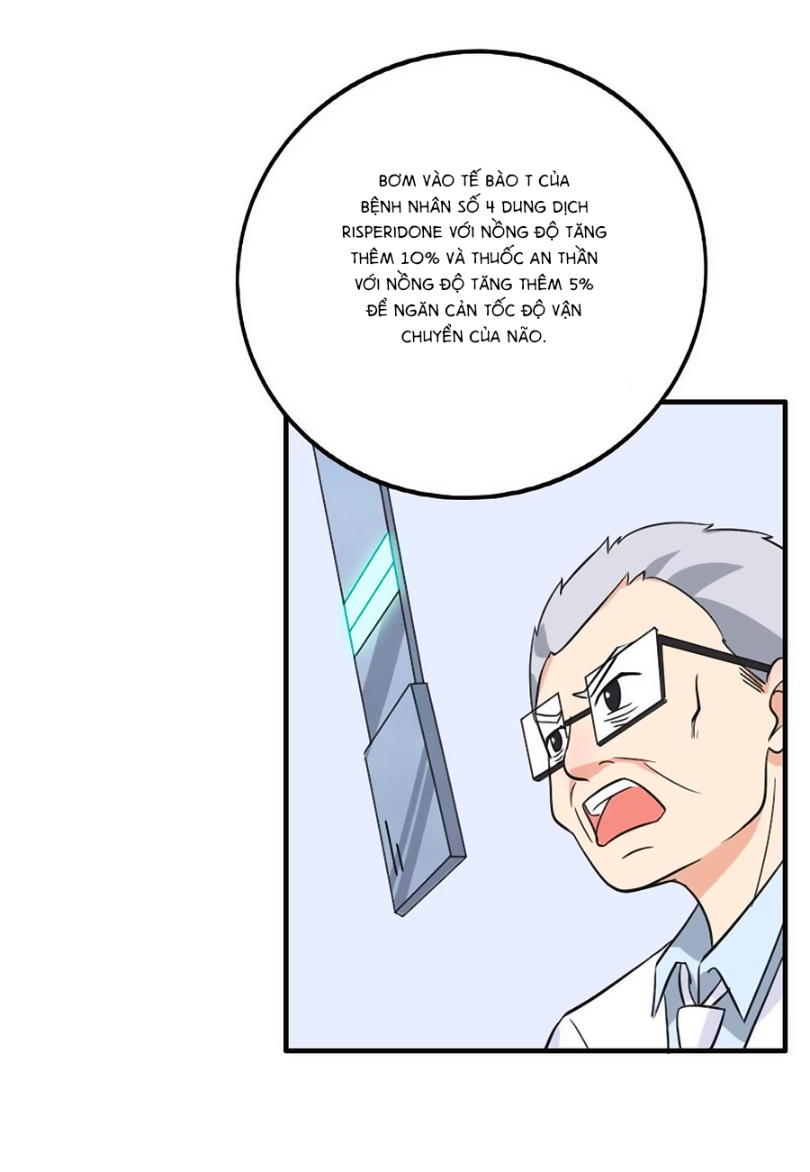 Số Hiệu 1314 - Chương 6 - Trang 36