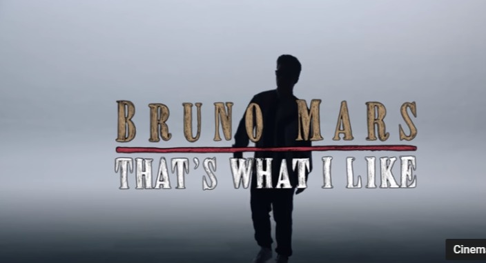 più vicino a migliore a buon mercato spedizione gratuita Grammy 2018: Bruno Mars' big victory 'stole' the show! - MtrTeam ... più vicino a migliore a buon mercato spedizione gratuita Grammy 2018: Bruno Mars' big victory 'stole' the show! - MtrTeam ...