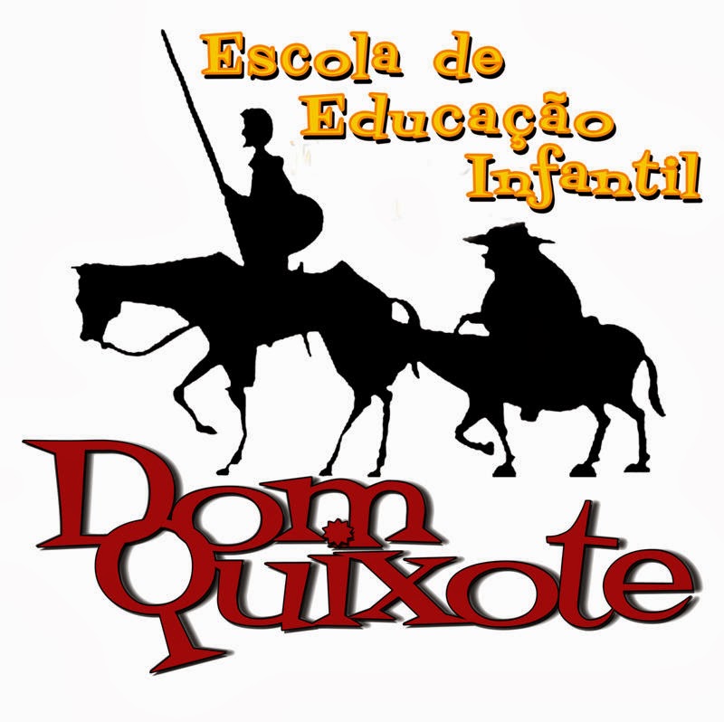 Escola Dom Quixote