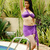 [Very Hot] Laxmi Rai Hot and Sexy Bikini Photos 