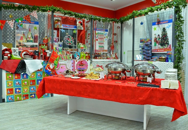 Sunshine Kelly Beauty . Fashion . Lifestyle . Travel . Fitness