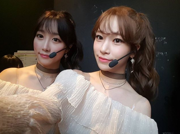 세상 짱예로운 코코소리 | 인스티즈