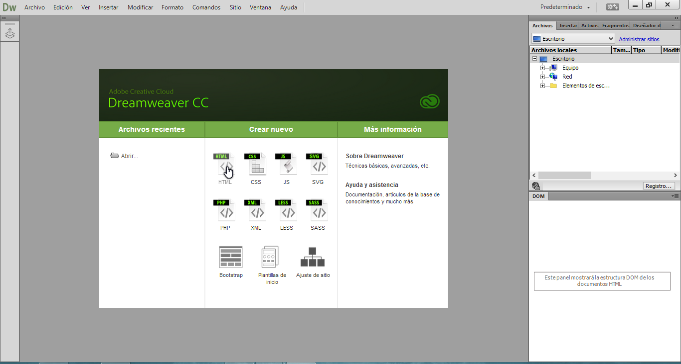Adobe Dreamweaver Cc 2015 Adobe Dreamweaver Cc 2015