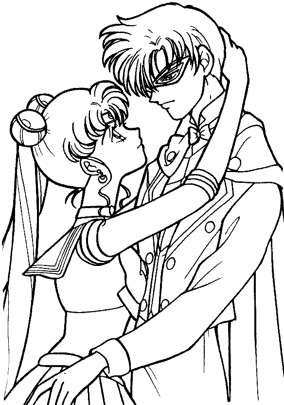 darien coloring pages - photo #18
