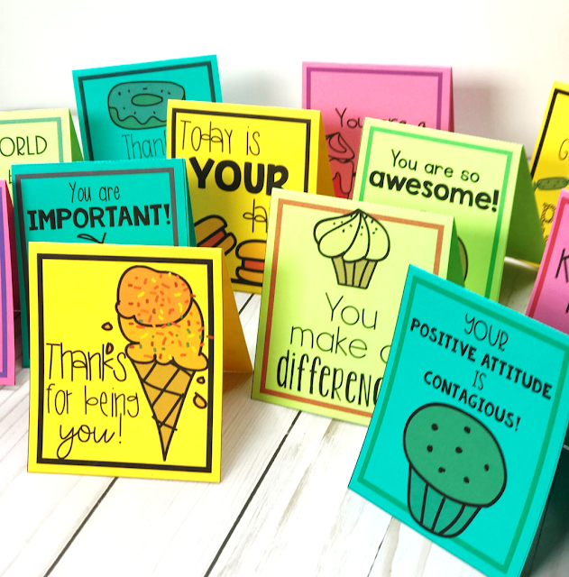 Eve Cherryfield Talk Given On Positive Emotions And Use Of