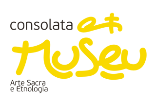 CONSOLATA MUSEU | Arte Sacra e Etnologia