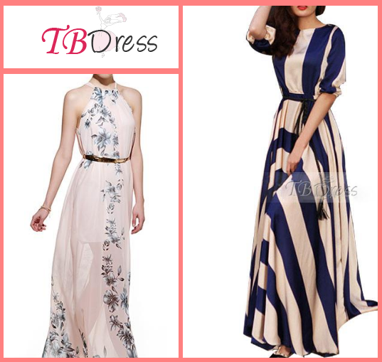 tbdress cheap maxi dresses