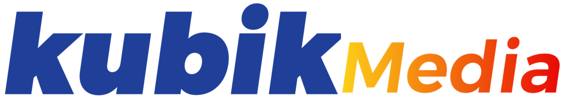 logo bawah
