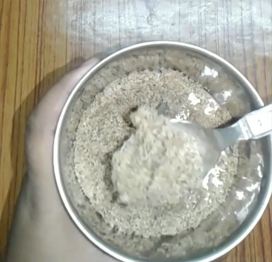 dry coconut masala egg curry egg masala recipe egg recipes