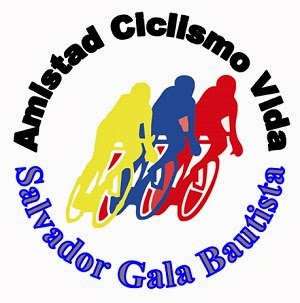 Mi logo