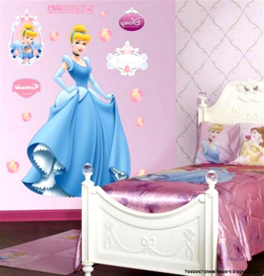decor  Terrific Children Bedroom Wallpaper Different Decor On