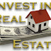 7 KEY THINGS YOU NEED TO KNOW ABOUT REAL ESTATE INVESTMENT