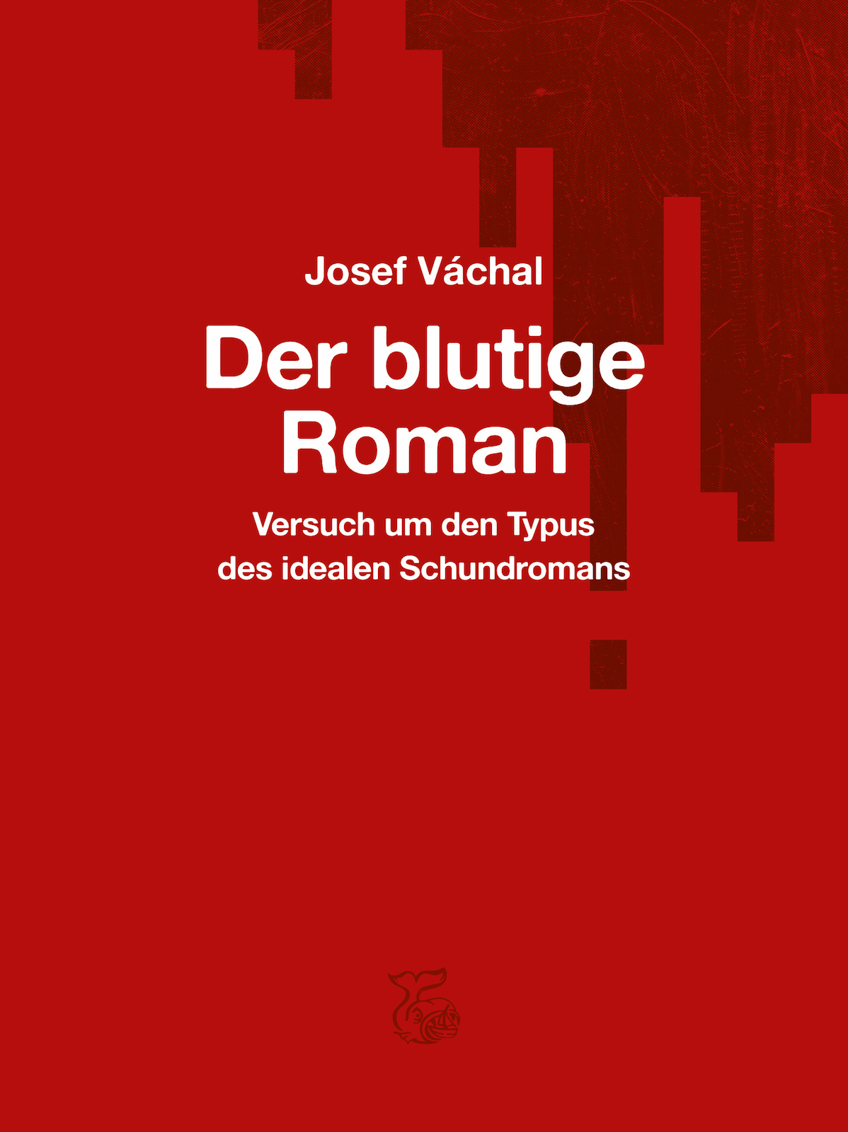 Ausstellung Page 16 Pirckheimer Gesellschaft