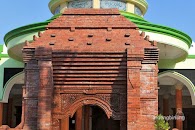 Masjid Nganguk Wali Kudus
