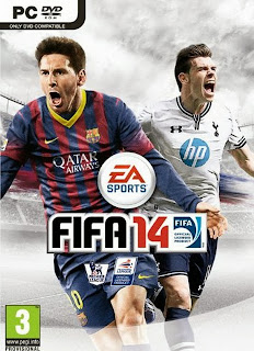 fifa 14 3dm crack fifa 14 3dm crack