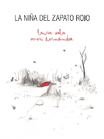 Llibre per Ipad (castellà)
