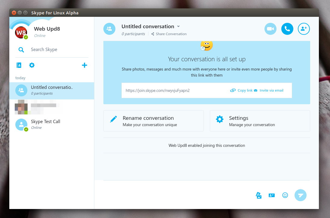 Upd com. Skype for Linux. Скайп веб. Аналоги скайпа. Skype Ubuntu.