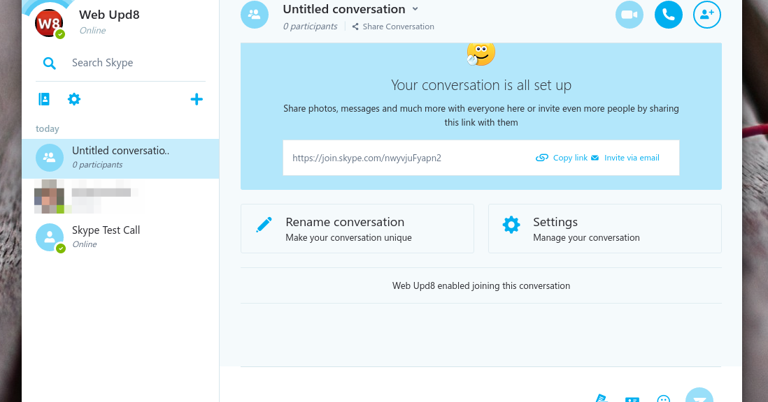 skype com cli skype com cli
