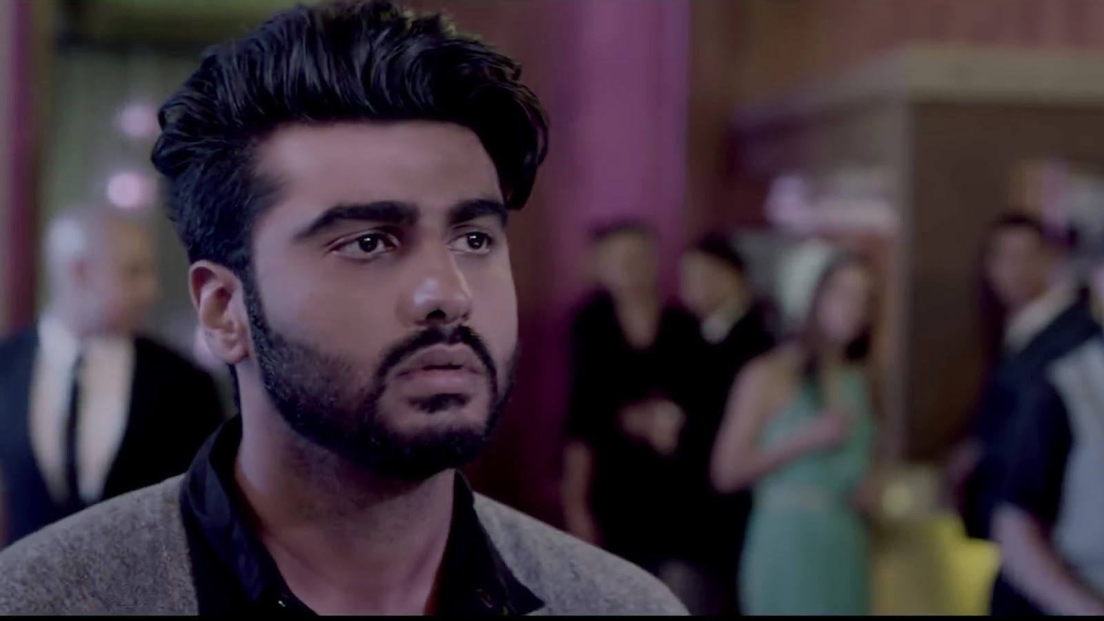 Half girlfriend full movie download hd 1080p