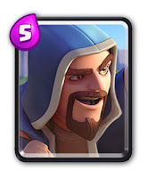 Wizard Wizard