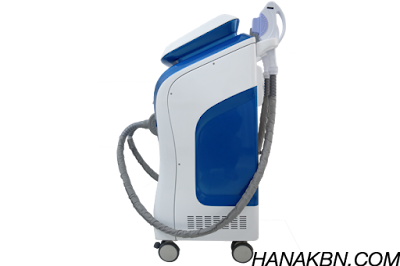 Máy Triệt Lông Giá Rẻ Máy Triệt Lông Giá Tốt Apolo HS 965