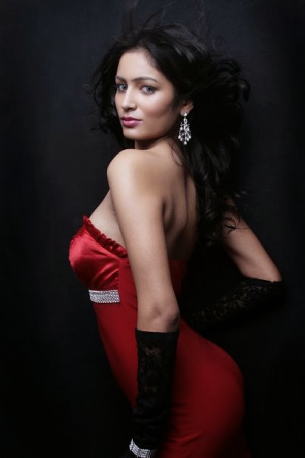 [Image: pooja-bisht-hot-red-gown.jpg]