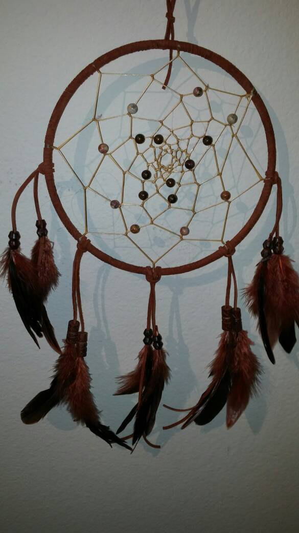 The Haunts Of Adelaide History, Mystery and the Paranormal