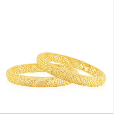 bangles for moms