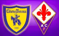 chievo-fiorentina-serie-a-pronostici