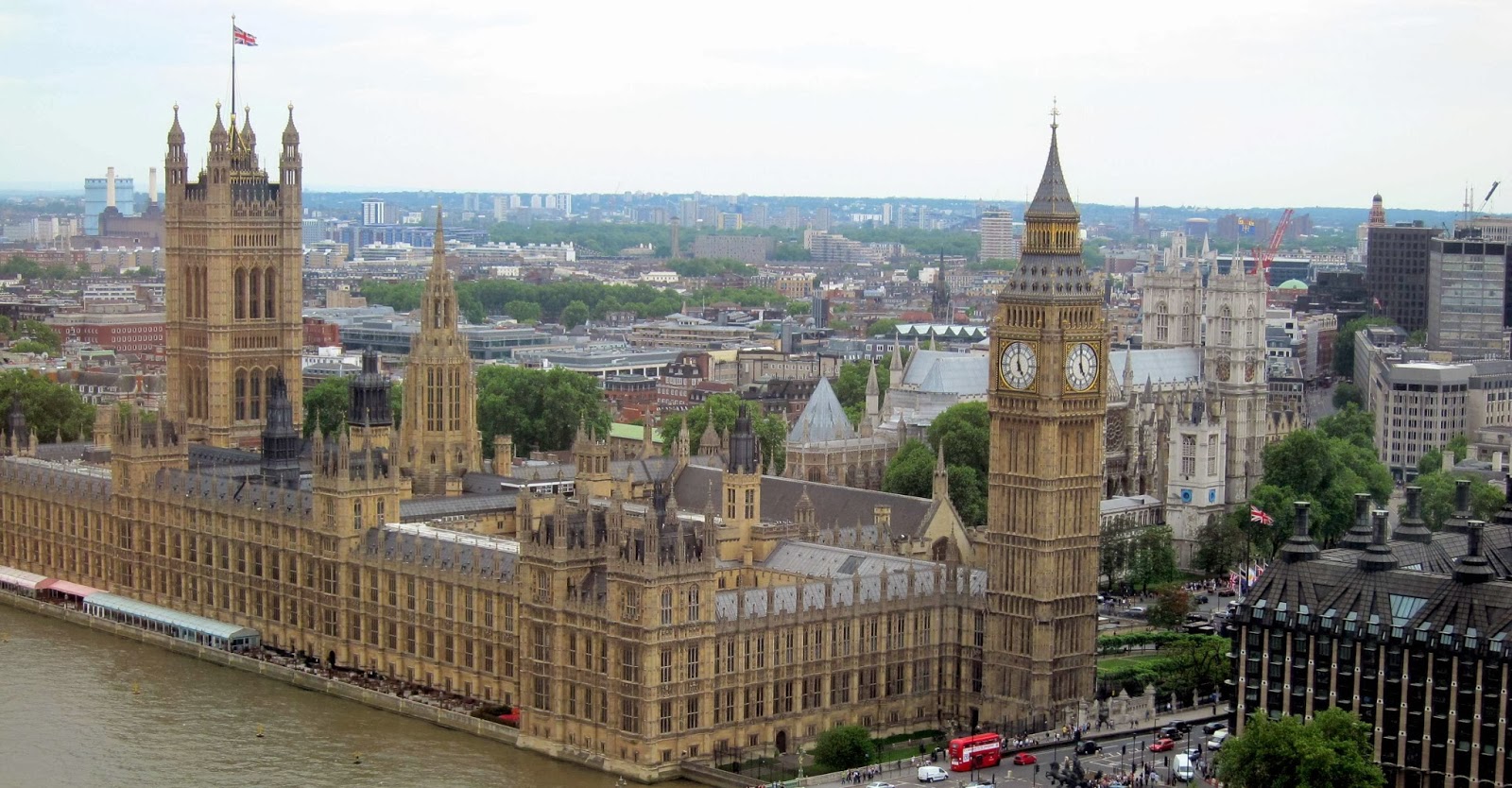 europe, london, place to visit,tourist attractions in london, london tourist attractions