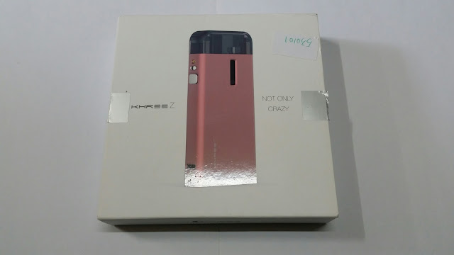 20170427_140655.jpg