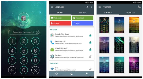 App-Lock-Free-Download-1