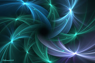 Photo Gallery: animated moving wallpapers for mobile free download
