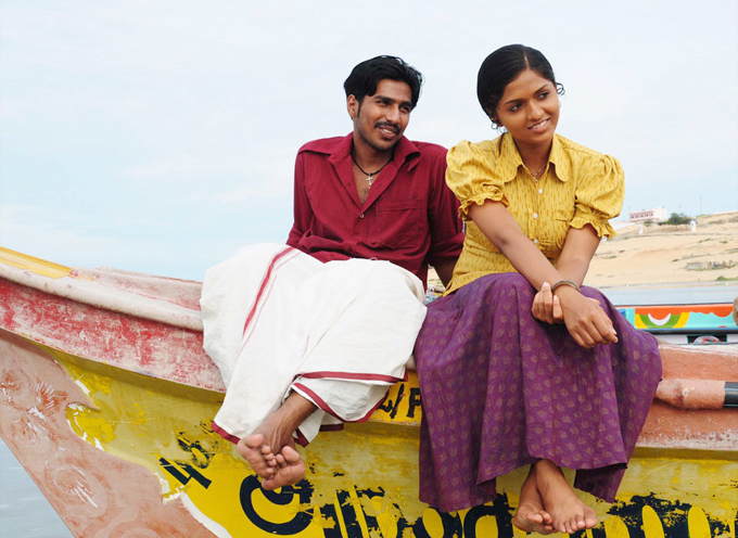 Neerparavai Movie Latest Stills | Chennai Fans Tamil Actress hot