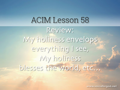 [Image: ACIM-Lesson-058-Workbook-Quote-Wide.jpg]