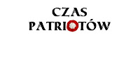 Czas Patriotów