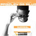 Prazley Da Silva - Surreal (Prod. By Beira City Recordz)