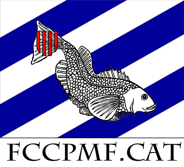 E-mail: info@fccpmf.cat