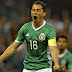 Guardado ficharía con el Betis