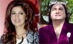 Taher Shah Family Wife Son Daughter Father Mother Age Height Biography Profile Wedding Photos