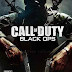 CALL OF DUTY BLACK OPS 1 PC GAME FREE DOWNLOAD