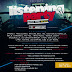 EVENT: LISTENING PARTY WITH THE POP's