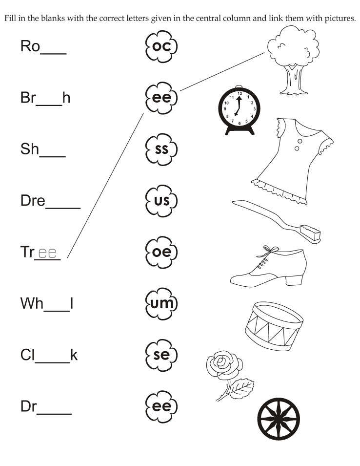 Jutarat60323: english worksheets