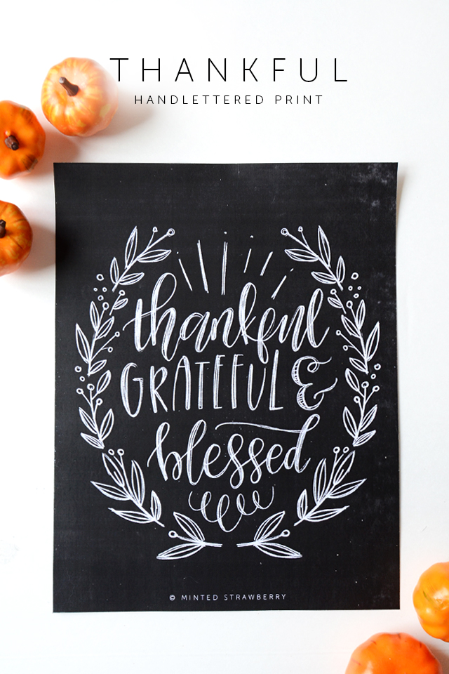 free-printable-thankful-poster-minted-strawberry