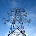 Governo começa a leiloar distribuidoras de energia nesta quinta-feira (25)