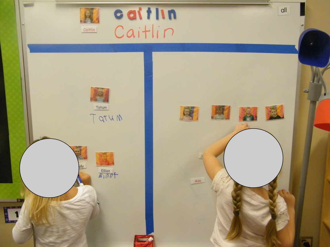 Inspired by Kindergarten Centers Games, Playdoh and