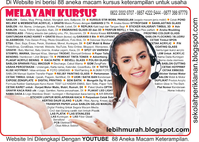 Cat Rambut Warna Putih Buat Artis Indonesia Laki2 - We did not find